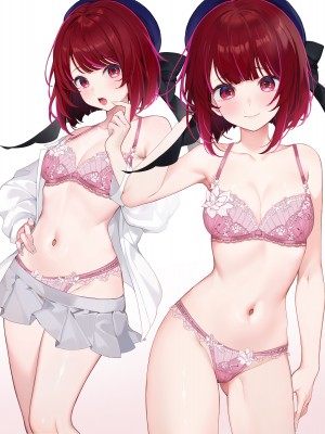 [Artist] MACHI 馬吉 (2023.03-2024.07) [中国語]_258_02