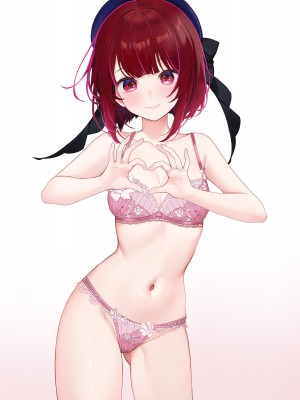 [Artist] MACHI 馬吉 (2023.03-2024.07) [中国語]_261_05