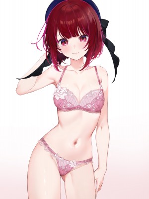 [Artist] MACHI 馬吉 (2023.03-2024.07) [中国語]_263_07