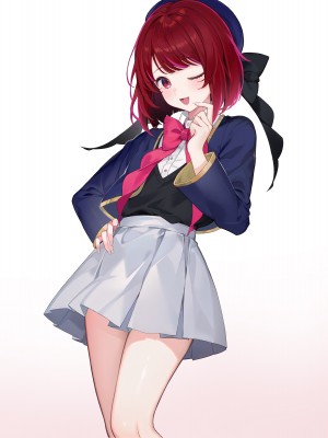 [Artist] MACHI 馬吉 (2023.03-2024.07) [中国語]_267_11