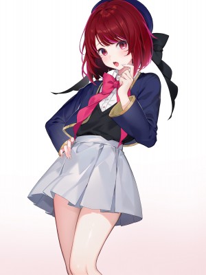 [Artist] MACHI 馬吉 (2023.03-2024.07) [中国語]_268_12