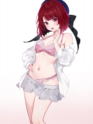 [Artist] MACHI 馬吉 (2023.03-2024.07) [中国語]_270_14