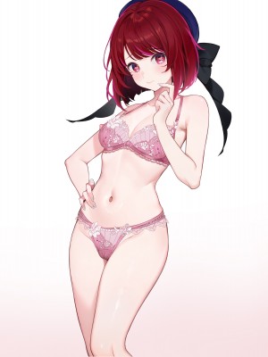 [Artist] MACHI 馬吉 (2023.03-2024.07) [中国語]_271_15