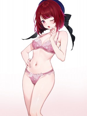 [Artist] MACHI 馬吉 (2023.03-2024.07) [中国語]_272_16