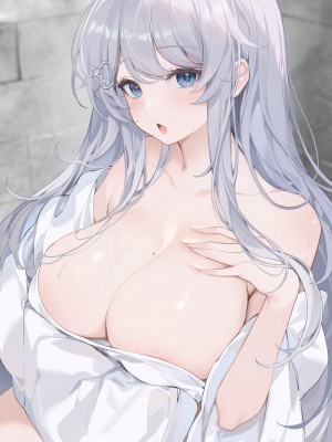 [Artist] MACHI 馬吉 (2023.03-2024.07) [中国語]_277_02