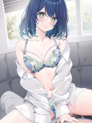 [Artist] MACHI 馬吉 (2023.03-2024.07) [中国語]_354_01