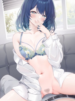 [Artist] MACHI 馬吉 (2023.03-2024.07) [中国語]_358_05