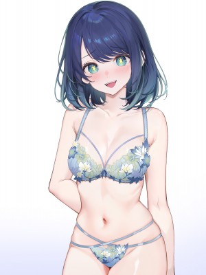 [Artist] MACHI 馬吉 (2023.03-2024.07) [中国語]_398_06