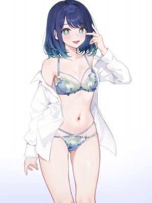 [Artist] MACHI 馬吉 (2023.03-2024.07) [中国語]_401_09