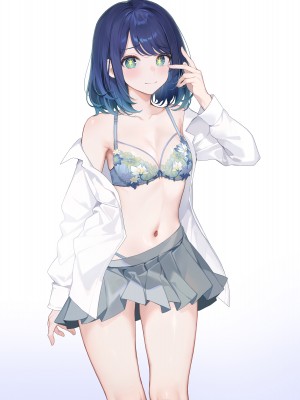 [Artist] MACHI 馬吉 (2023.03-2024.07) [中国語]_402_10