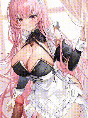 [Artist] MACHI 馬吉 (2023.03-2024.07) [中国語]_405_Calli_1