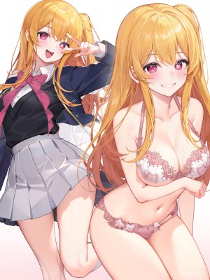 [Artist] MACHI 馬吉 (2023.03-2024.07) [中国語]_451_08