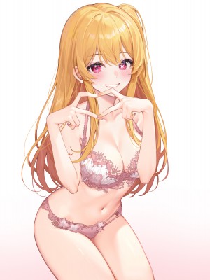 [Artist] MACHI 馬吉 (2023.03-2024.07) [中国語]_452_09