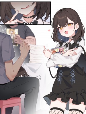 [Artist] MACHI 馬吉 (2023.03-2024.07) [中国語]_466_1