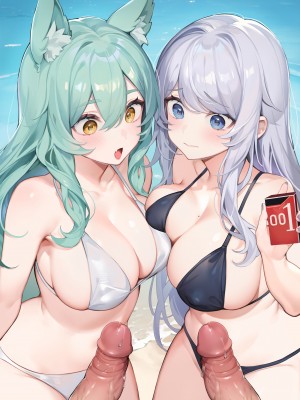 [Artist] MACHI 馬吉 (2023.03-2024.07) [中国語]_498_6