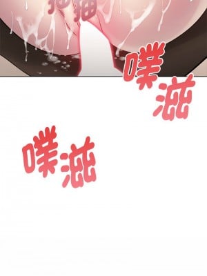 RE：23歲 1-3話_01_08