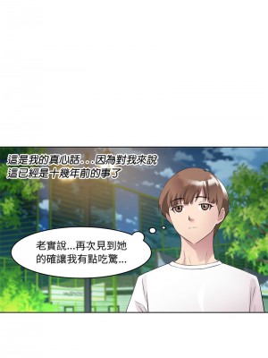 RE：23歲 1-3話_03_07