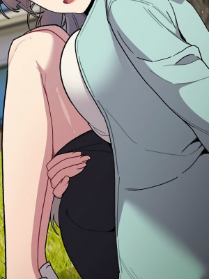 分組換換愛 117-118話_117_11