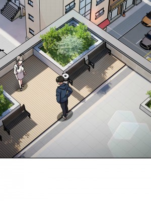 分組換換愛 117-118話_118_07