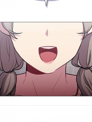 分組換換愛 117-118話_118_13