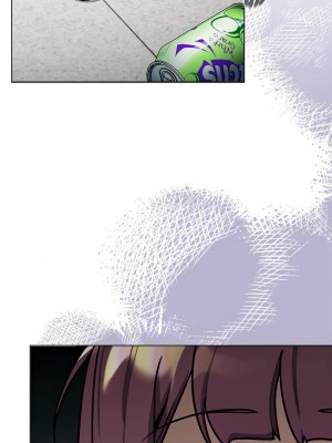 分組換換愛 117-118話_118_20