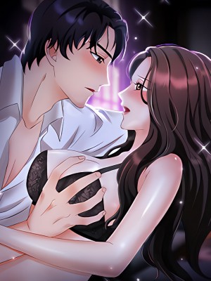 瘋了才結婚 36-37話