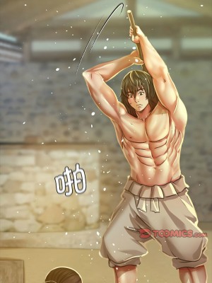 小姐 29-30話_29_13