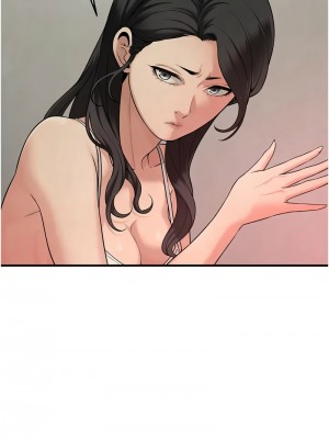 街頭幹架王 50-51話_50_01