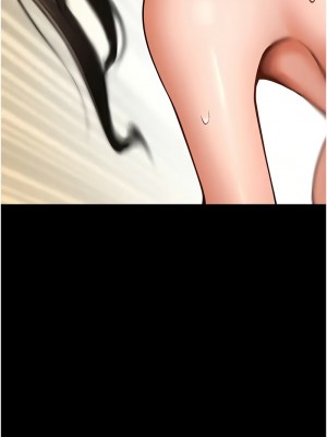 炸裂吧!巨棒 38-39話_38_02