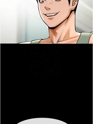 炸裂吧!巨棒 38-39話_38_05