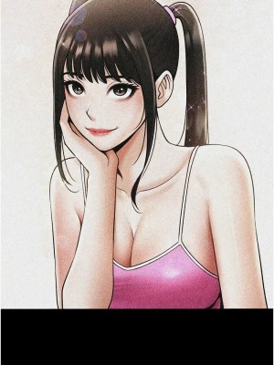 炸裂吧!巨棒 38-39話_39_04