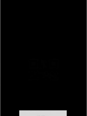 炸裂吧!巨棒 38-39話_39_11