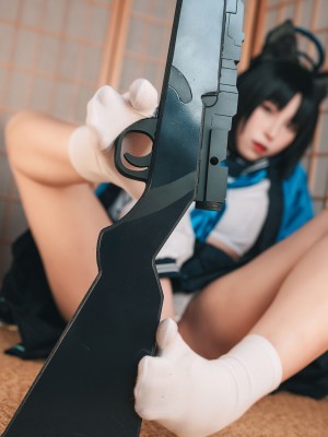 Tokar - Kiryuu Kikyou_02