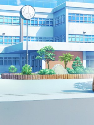 [特薬草] どスケベ使い魔インマくん&nbsp;&nbsp;~インマくんと三匹のメス奴隷候補たち~_0650