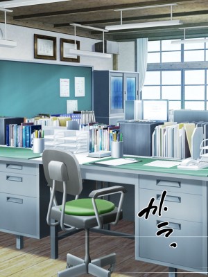 [特薬草] どスケベ使い魔インマくん&nbsp;&nbsp;~インマくんと三匹のメス奴隷候補たち~_0652