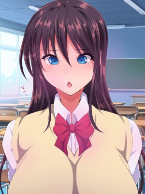 [特薬草] どスケベ使い魔インマくん&nbsp;&nbsp;~インマくんと三匹のメス奴隷候補たち~_0436