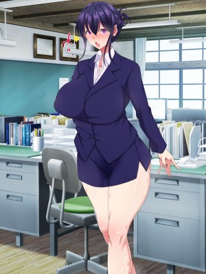 [特薬草] どスケベ使い魔インマくん&nbsp;&nbsp;~インマくんと三匹のメス奴隷候補たち~_0653