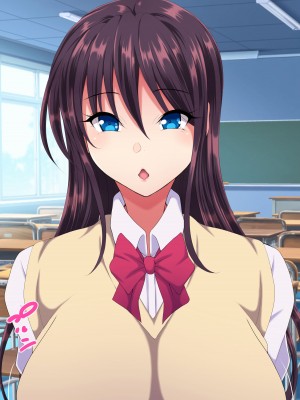 [特薬草] どスケベ使い魔インマくん&nbsp;&nbsp;~インマくんと三匹のメス奴隷候補たち~_0433