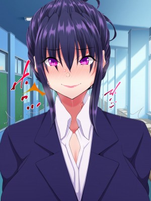 [特薬草] どスケベ使い魔インマくん&nbsp;&nbsp;~インマくんと三匹のメス奴隷候補たち~_0590