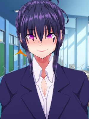 [特薬草] どスケベ使い魔インマくん&nbsp;&nbsp;~インマくんと三匹のメス奴隷候補たち~_0992