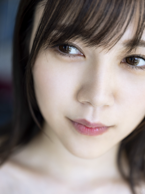 涼森れむ　すずかぜ アサ芸SEXY女優写真集_00024