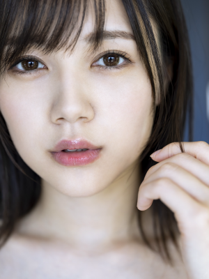 涼森れむ　すずかぜ アサ芸SEXY女優写真集_00025