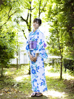 涼森れむ　すずかぜ アサ芸SEXY女優写真集_00026