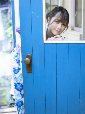 涼森れむ　すずかぜ アサ芸SEXY女優写真集_00030