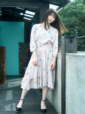 石川澪 えちえち天使 FRIDAYデジタル写真集_00002