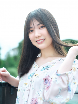 石川澪 えちえち天使 FRIDAYデジタル写真集_00003