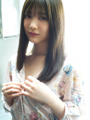 石川澪 えちえち天使 FRIDAYデジタル写真集_00009