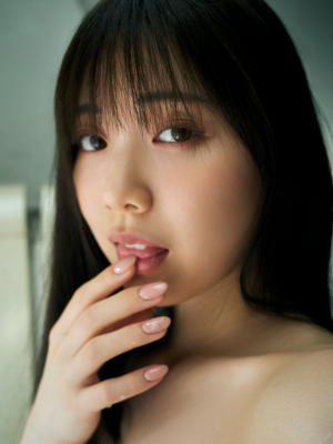 石川澪 えちえち天使 FRIDAYデジタル写真集_00026
