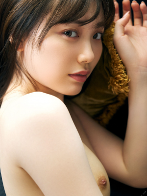 石川澪 えちえち天使 FRIDAYデジタル写真集_00050