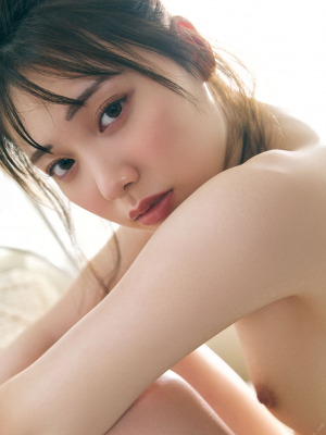 石川澪 えちえち天使 FRIDAYデジタル写真集_00083
